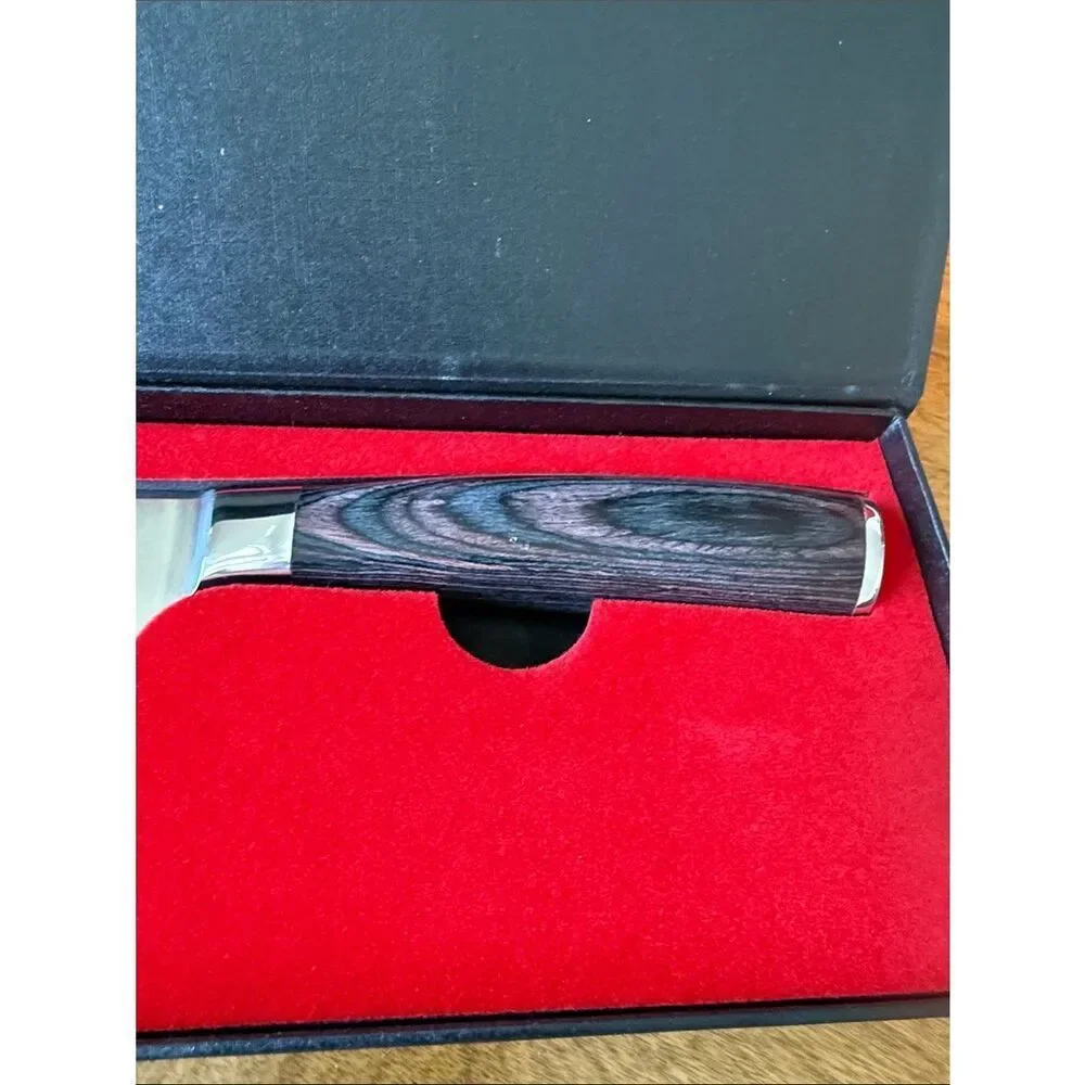Imarku new box